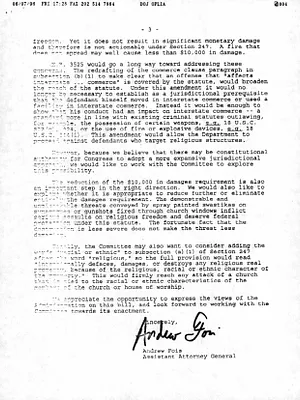 p. 20