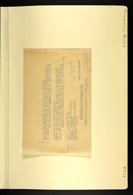 p. 48