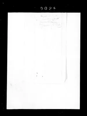 p. 35