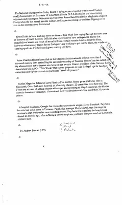 p. 9
