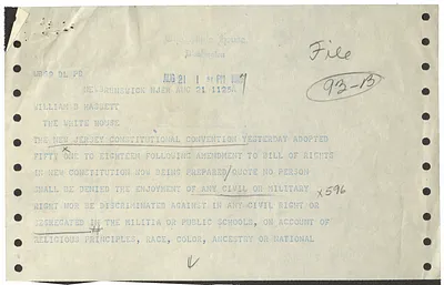 p. 1