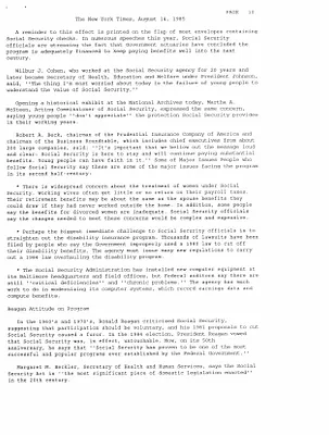 p. 50