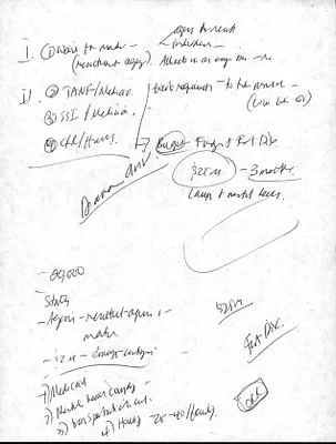 p. 42