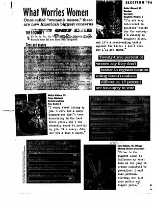 p. 9