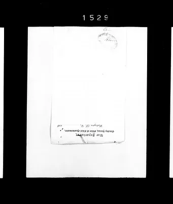p. 40