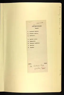 p. 12