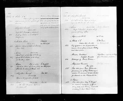 p. 25