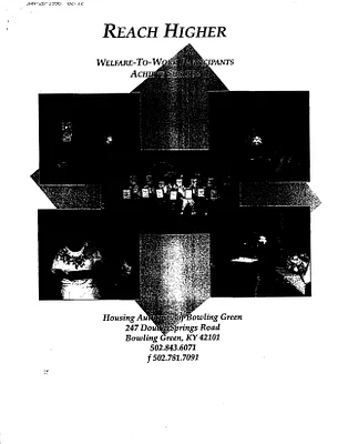 p. 42