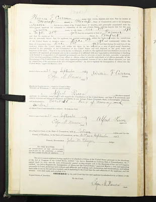 p. 30