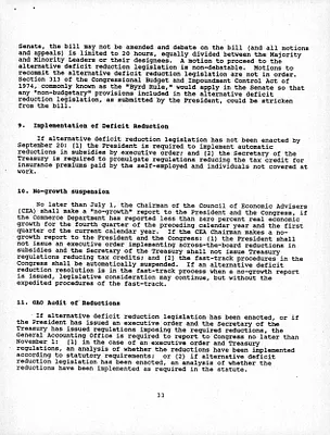 p. 40