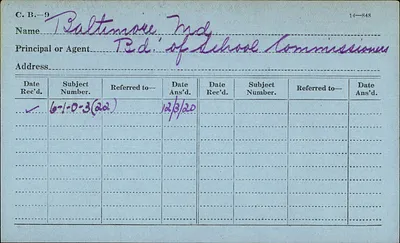 p. 9