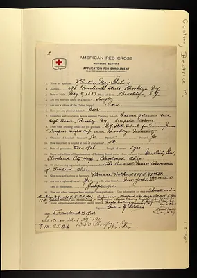 p. 28