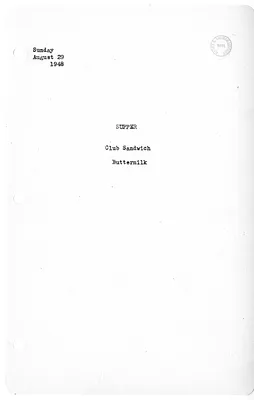p. 1