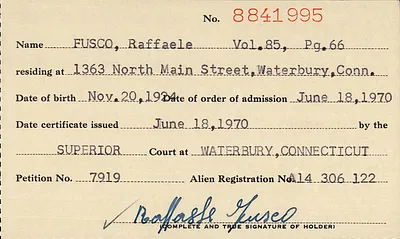 p. 44