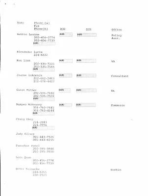 p. 48