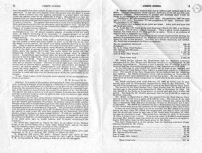 p. 14