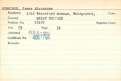 p. 33