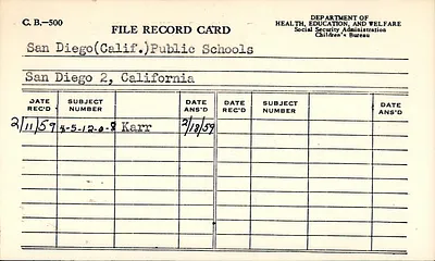 p. 29