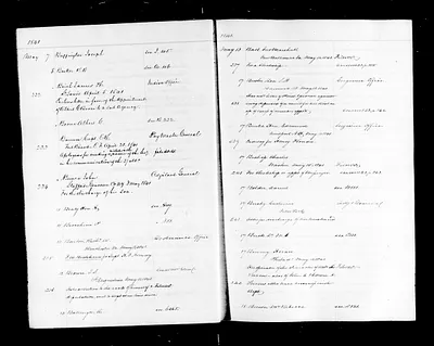 p. 30