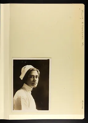 p. 7