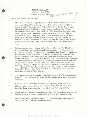 p. 34