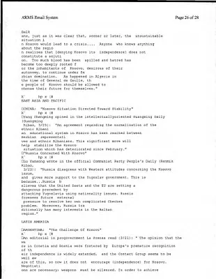 p. 41