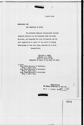 p. 27