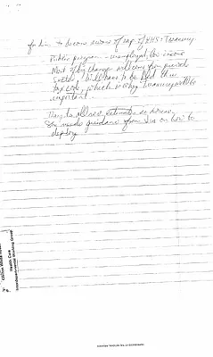 p. 17