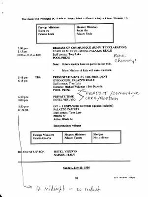 p. 20