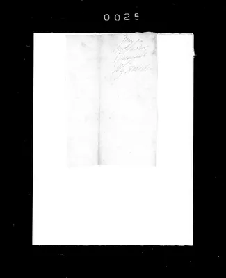 p. 35