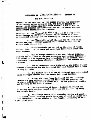 p. 51