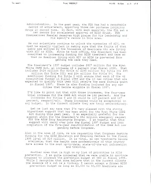 p. 40