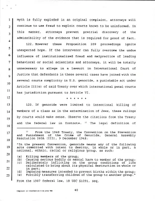 p. 58