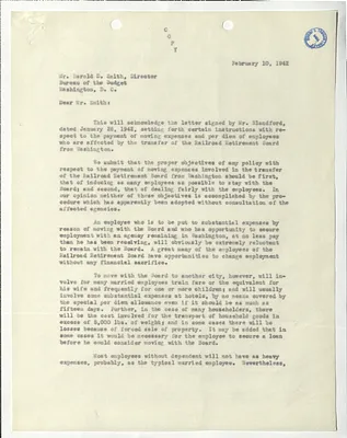 p. 33