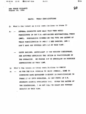 p. 24