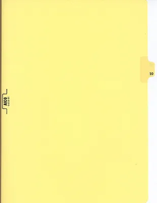 p. 1