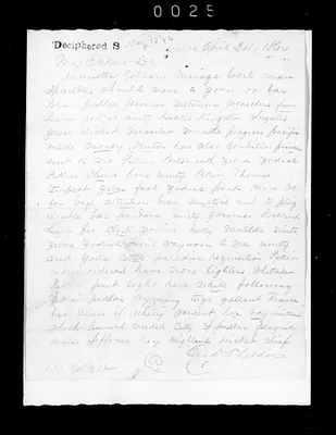 p. 35