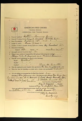 p. 11