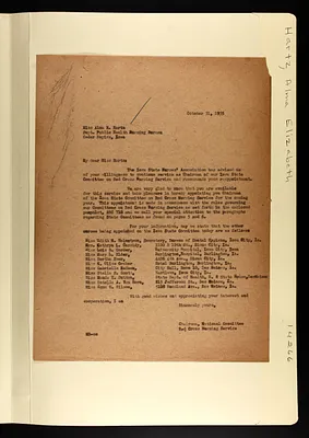 p. 44