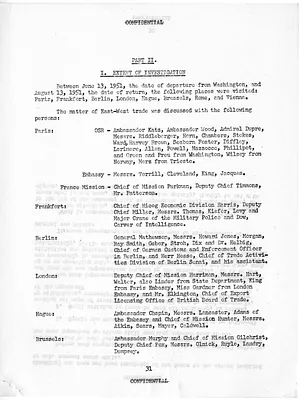 p. 32