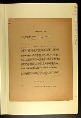p. 28