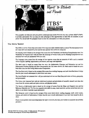 p. 43