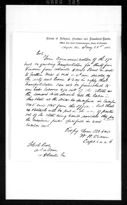p. 56