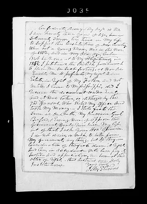 p. 38