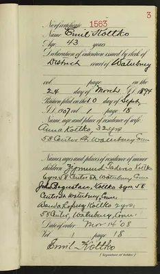 p. 5