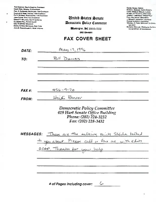 p. 47