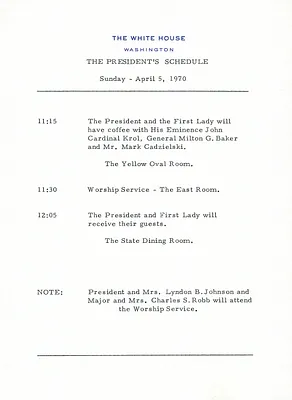 p. 35