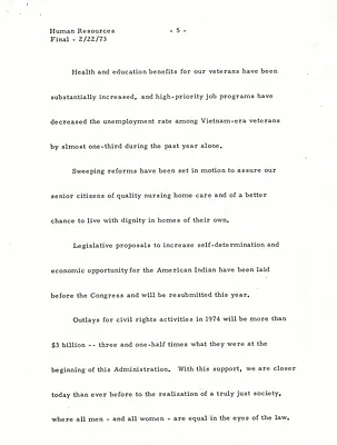 p. 43