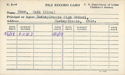 p. 43