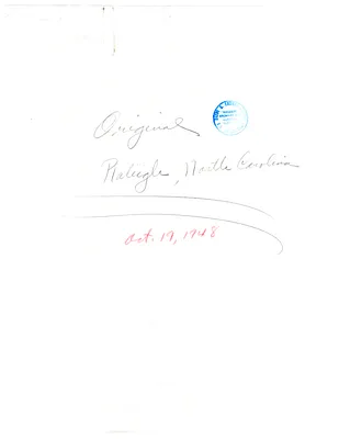 p. 1